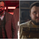 Illustration for article titled The Westworld finale is going to stoke more Game Of Thrones crossover theories